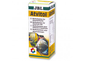 JBL Ativol 50 ml