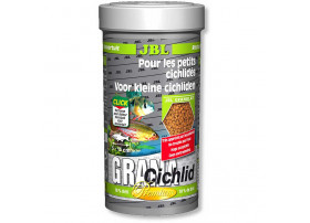 JBL Grana Cichlid 250 ml