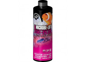 Microbe-Lift (Reef) Zoo-Plus 236 ml