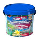 JBL Phosex pond filter 2.5Kg