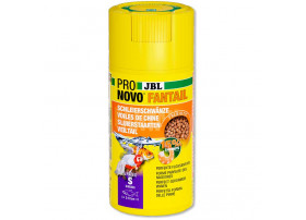 JBL PRONOVO FANTAIL GRANO S - 100 ml