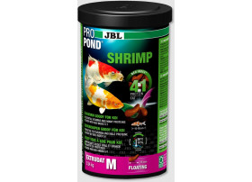 JBL Propond Shrimp M 0.34kg