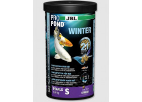 JBL Propond Winter S 0.6kg
