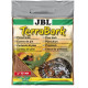 JBL Terrabark s (2-10mm) 20l