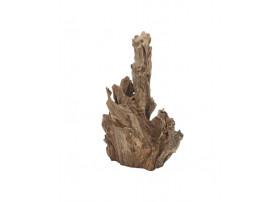HOBBY Racine Crown Wood XL 40-60cm