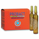 EQUO Probact 5ml 24 ampoules