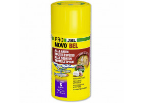 JBL Pronovo Bel Flakes S 100 ml