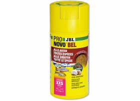 JBL Pronovo Bel Grano XXS 100 ml Click