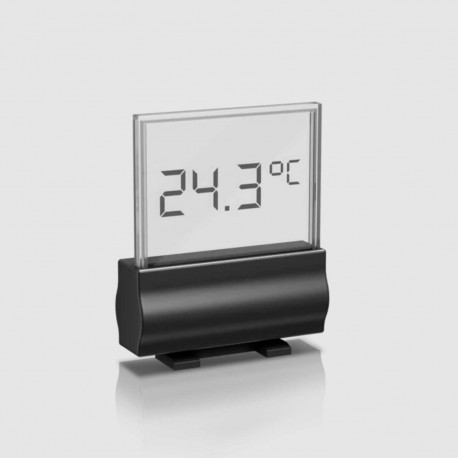 JUWEL Thermomètre numérique 3.0