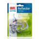 JUWEL Clips Reflector T8 (4pcs)