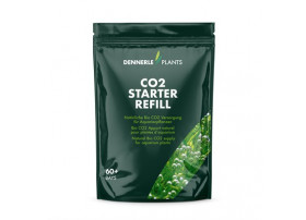DENNERLE PC - CO2 Starter Refill