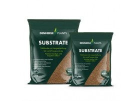 Substrate DENNERLE PLANT CARE