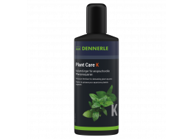 DENNERLE Plant Care K
