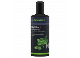 DENNERLE Plant Care N