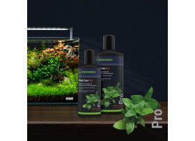 DENNERLE Plant Care Pro