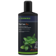 Plant Care Pro 500ml Dennerle