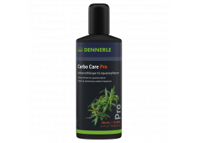 DENNERLE Carbo Care Pro