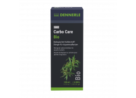 DENNERLE Carbo Care Bio Daily