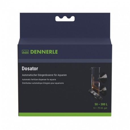 Dosator Dennerle
