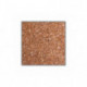 DUPLA Ground Colour Brown Earth