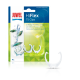 JUWEL Clips HiFlex T5 (4pcs)