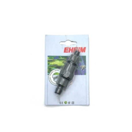 EHEIM Raccord Rapide réducteur 12/16mm vers 9/12mm