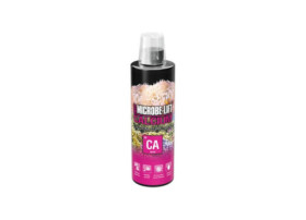 Microbe Lift Microbe-Lift (Reef) Calcium concentrate 236ml