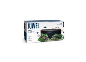 Juwel Aquarium PRIMO 110 2.0 LED NOIR