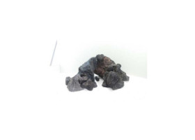 SCALARE Magic Volcano Rock Black 0.6-1kg