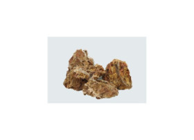 SCALARE Maple Stone 0.4-1kg