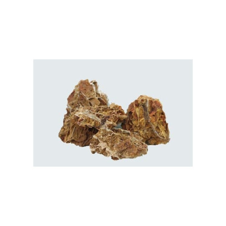 SCALARE Maple Stone 0.4-1kg