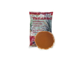 HOBBY TERRANO OUTBACK ROUGE 5kg