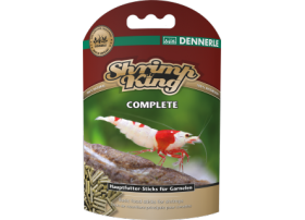 DENNERLE Shrimp King Complete 30g