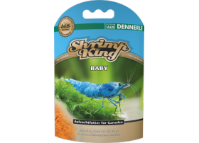 DENNERLE Shrimp King Baby 30g