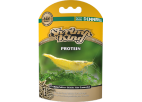 DENNERLE Shrimp King Protein
