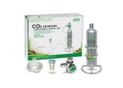 Kits complets Co2