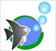Association Aquariophilie.org
